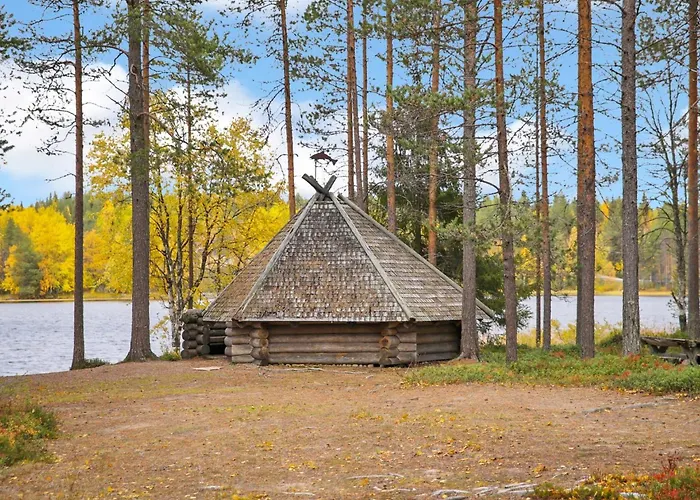 Maekitupa 2 By Interhome *